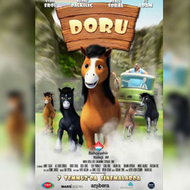 DORU