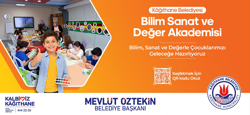 Sanat Akademileri