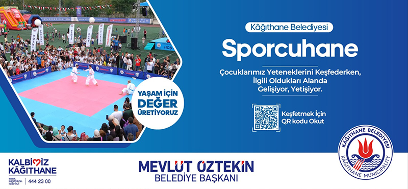 Sporcuhane