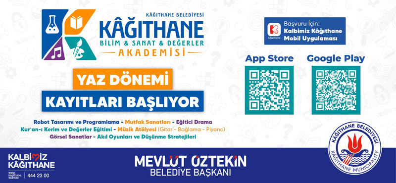 Sanat Akademileri