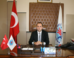 Kemal Çavuş