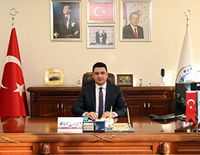 Yunus Emre AĞAOĞLU