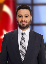 Mevlüt ÖZTEKİN