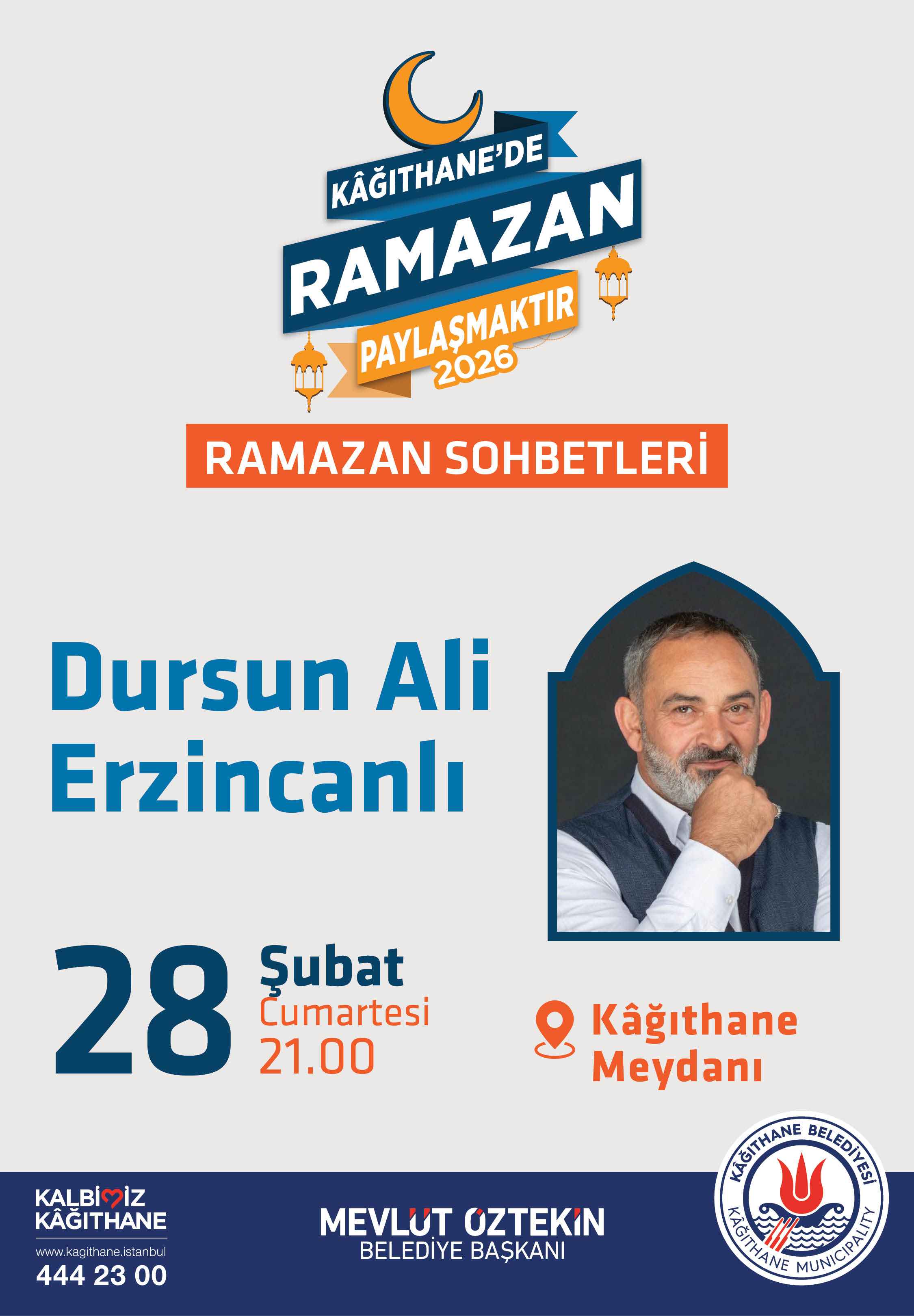 DURSUN ALİ ERZİNCANLI