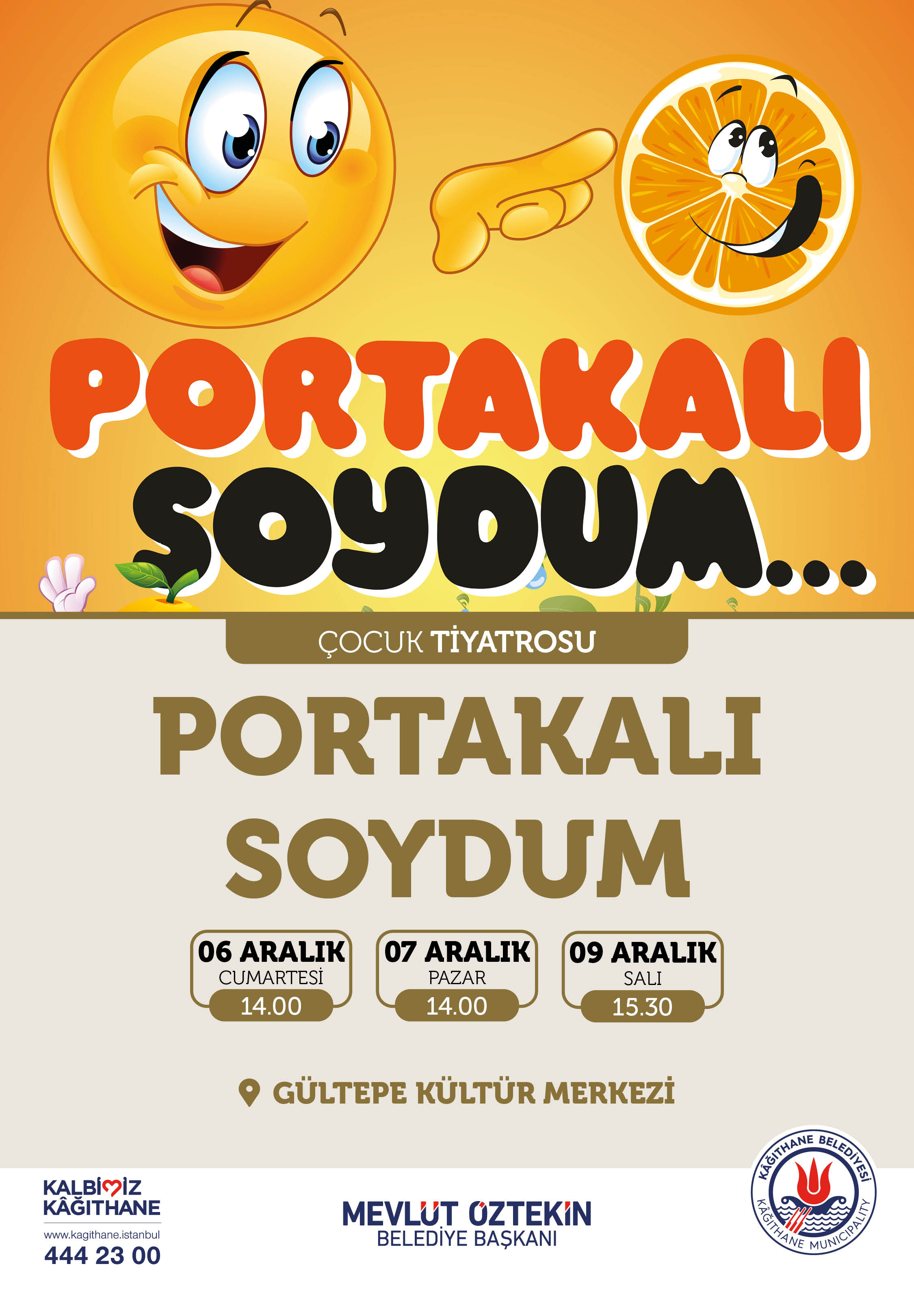 PORTAKALI SOYDUM