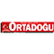 Kağıthane Kültür Merkezi otoparkı hizmete açıldı