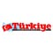 Hizmet Sitesi Sakinleri Evlerine Kavuşuyor