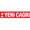 Kağıthane'de Afet Koordinasyon Toplantısı Gerçekleştirildi