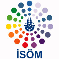 İSÖM logo