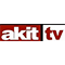 Kağıthane'de Balık Ekmek Festivali