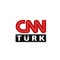İstanbul İlçe Başkan Adayları CNN Türk'e Konuştu