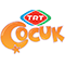 Kağıthane'de Çocuk Festivali