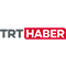 Ak Partili Belediyelerden Halk Buluşması